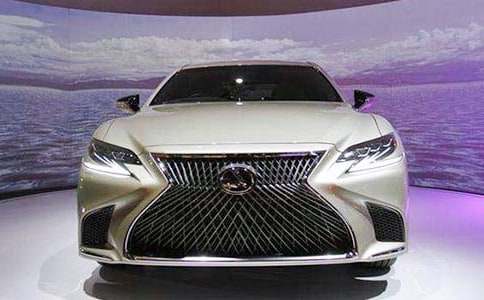 个人汽车租赁简单合同范本通用