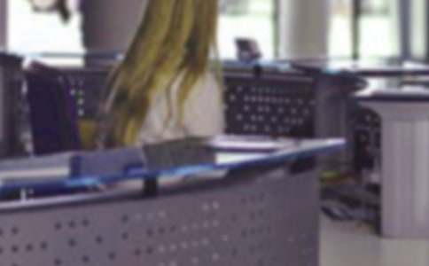 关于前台工作总结(15篇)