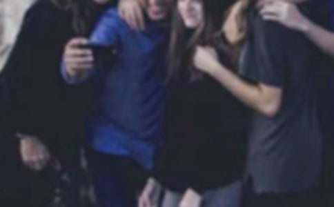 青年自我介绍简短