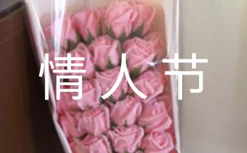 2021�꾫ѡ�����˵����˽�QQף�����ϼ�52��