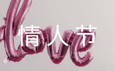 ���˽�΢��ף����󼯺�54��