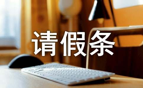 ���ڸ��������