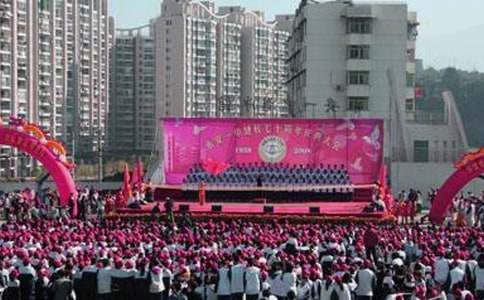 ����߻��ϼ�10ƪ