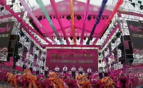 ����߻�15ƪ