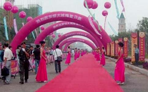 ���߻�[�Ƽ�]