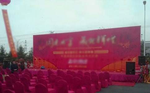 ���߻�4ƪ�����ϣ�