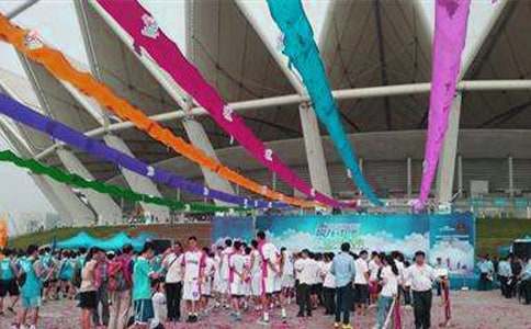 ʵ�õ����߻�[����3ƪ]