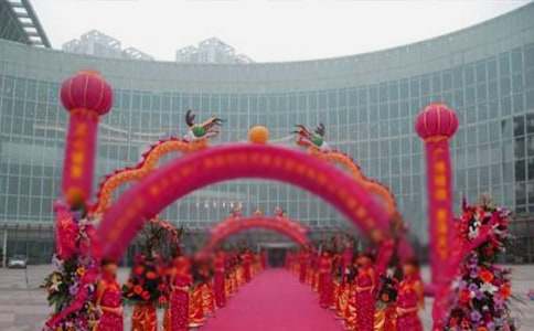 ����߻�ʮƪ