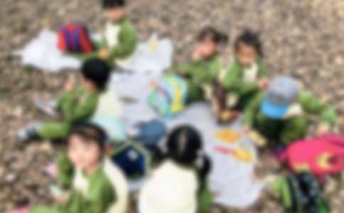 ���α����Ƽ�������