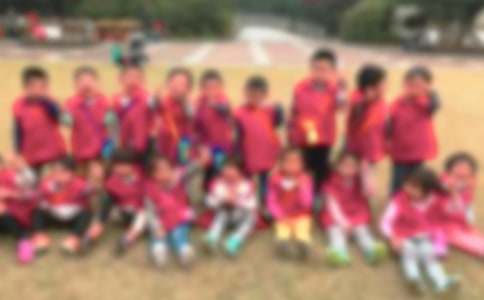 ���λ�߻�(15ƪ)