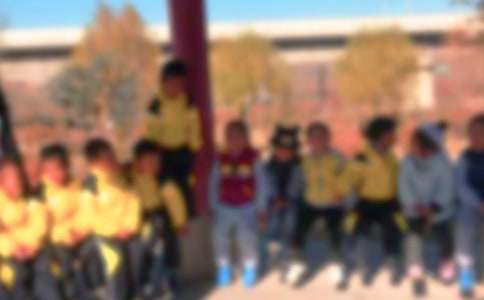 秋游的活动策划