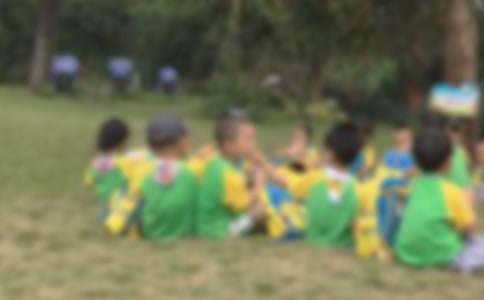 ���ε���������