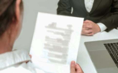 ӦƸѧ����������ְ��