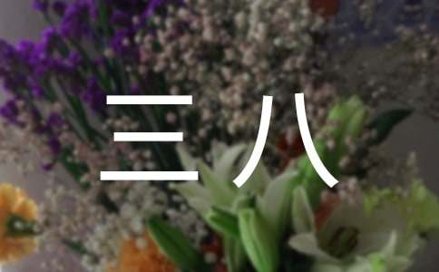 ���˺����Ƚ�������Ҫ�¼�����