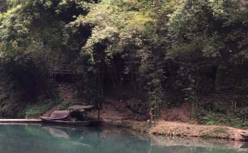 ����Ͽ���̰��ϼ�6ƪ