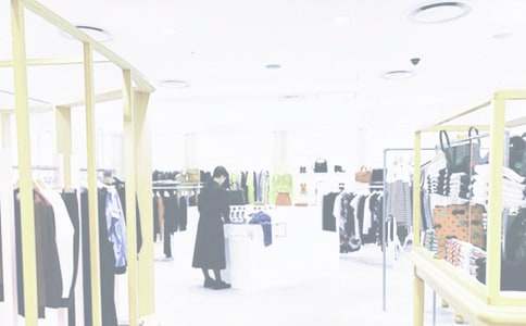 ��ͨ�ã��̳��߻�