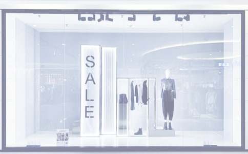 【推荐】商场活动策划模板集合10篇