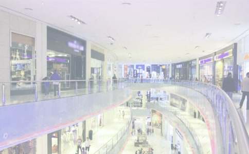 �̳��߻�����[4ƪ]