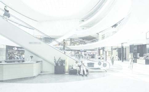 商场策划【锦集4篇】