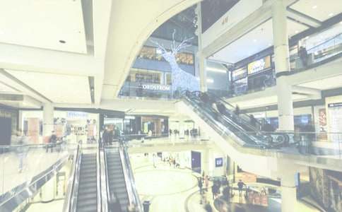 商场活动策划模板集锦6篇