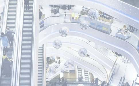 ��ѡ�̳���߻�ģ��ϼ�9ƪ