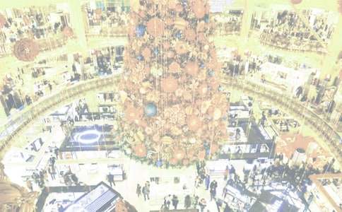 �̳���������������15ƪ��