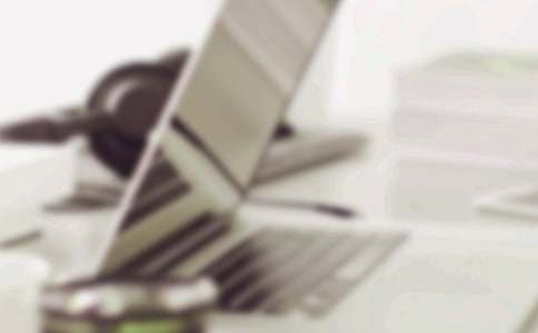 商务工作总结15篇