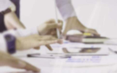 实用的商务实习报告三篇