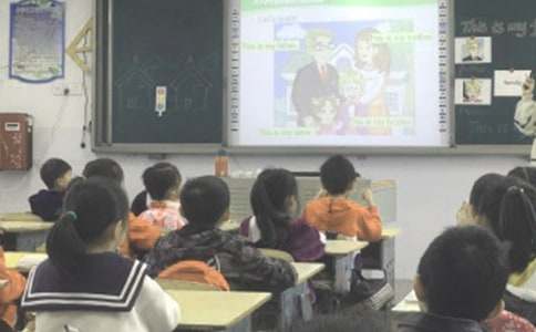 �Ͽβ�˵����֤��