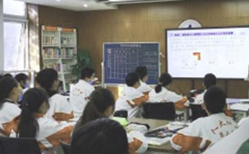 �й��Ͽα�֤��