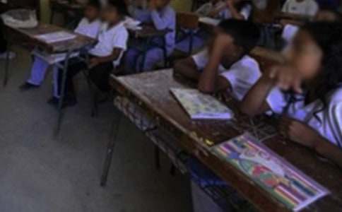 �й��Ͽα�֤��ϼ���ƪ