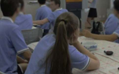 �Ͽα�֤�鷶��