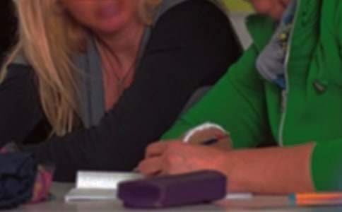 �Ͽβ����ֻ���֤��ģ��