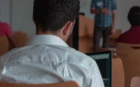 学生上课睡觉保证书