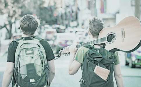 ���������Ľ�ѧ��˼��ͨ��6ƪ��