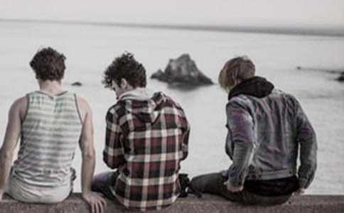 �����������ҽ���