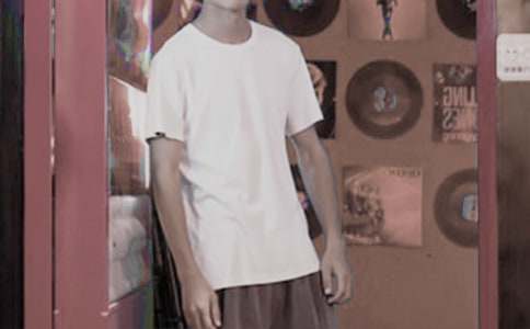 ���깬������ƻ�����ѡ14ƪ��