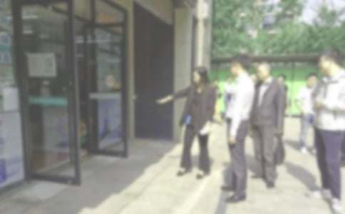 ����������������6ƪ