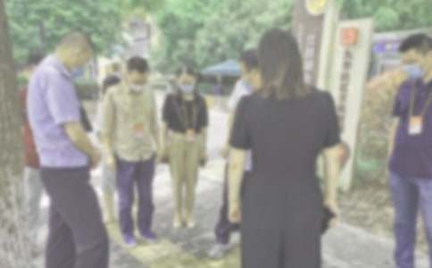 �����м��˹����ܽ�(��ѡ15ƪ)