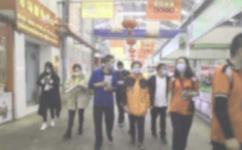 社区卫生工作总结(集锦15篇)