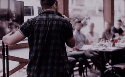 社团招新活动策划