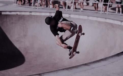 大学社团团建活动策划书