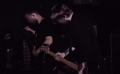 社团工作总结合集14篇