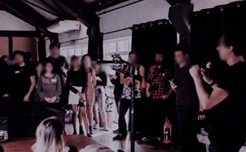 ��ѧ���������߻�