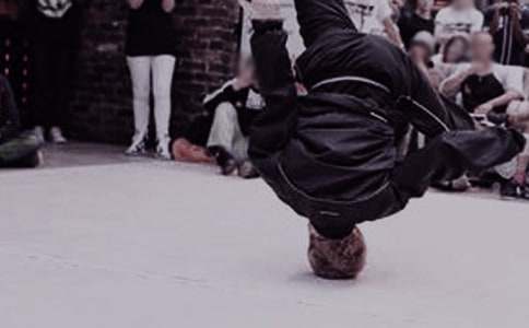 ��ѧ�������²߻���