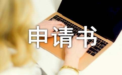 �����š�ס�����������5ƪ