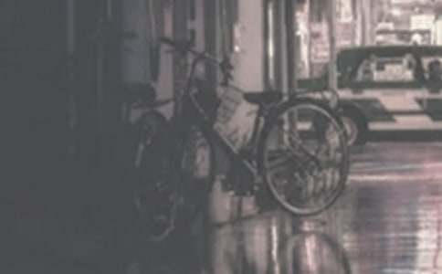 ��ҹ��е�˵˵����ѡ195�䣩