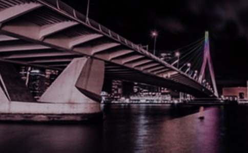 �ʺ���ҹ����˵˵