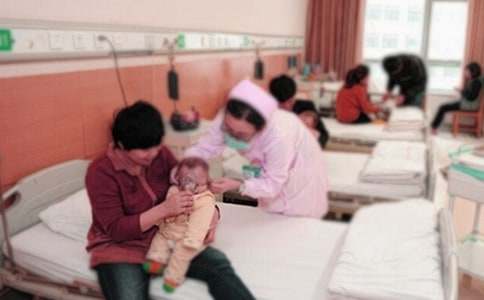 ��ѧ�����������