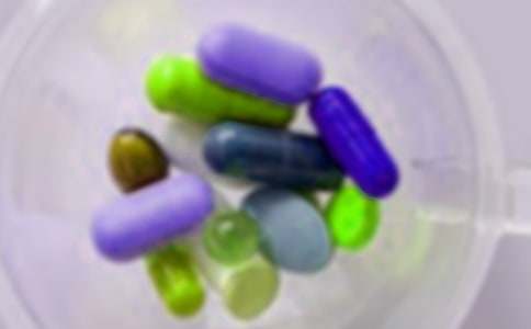 员工生病捐款倡议书11篇